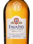 Adega De Favaios - Favaito Moscatel Do Douro Aperitive 0 (750)