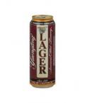 Yuengling - Lager Can 0 (241)