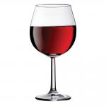 Boen - Tri-Appellation Pinot Noir 0 <span>(1.5L)</span>