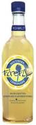 Firefly Distillery - Southern Lemonade Vodka (750ml)