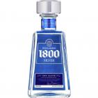 1800 - Silver Tequila 0 (200)