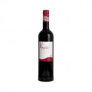Adega Cartaxo - Encostas Do Bairro Vinho Tinto 0 (750)