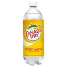 Canada Dry - Tonic Water 0 (1000)