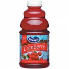 Ocean Spray - Cranberry Juice 0 (334)