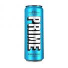 Prime - Blue Raspberry Energy Drink 0