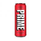 Prime - Tropical Punch Energy Drink 0