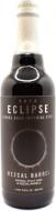 Eclipse - Imperial Stout Aged In Mazcal Barrell Nr 0 (500)