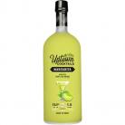 Uptown Cocktails - Lime Margarita 0 (1500)