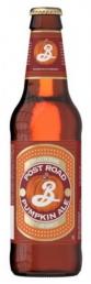Brooklyn Brewery - Post Road Pumpkin Ale (6 pack bottles) (6 pack bottles)