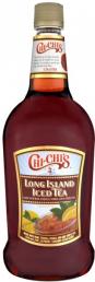 Chi Chis - Long Island Iced Tea (1.5L) (1.5L)