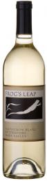 Frogs Leap - Sauvignon Blanc Rutherford 2009 (750ml) (750ml)