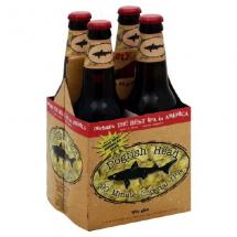 Dogfish Head - Seasonal Nr 6pk (6 pack cans) (6 pack cans)