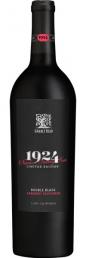 Gnarly Head - 1924 Double Black Cabernet Sauvignon NV (750ml) (750ml)