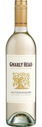 Gnarly Head - Sauvignon Blanc NV (750ml) (750ml)