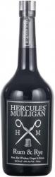Hercules Mulligan - Rum & Rye (750ml) (750ml)