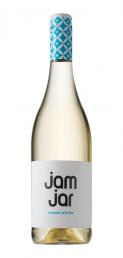 Jam Jar - Sweet White NV (750ml) (750ml)