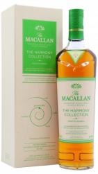 Macallan - The Harmony Collection Smooth Arabica Single Malt Scotch Whisky (750ml) (750ml)