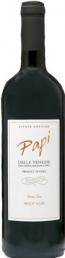 Papi - Pinot Noir NV (1.5L) (1.5L)