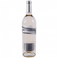 The Prisoner - Blindfold Blanc De White Pinot Noir NV (750ml) (750ml)