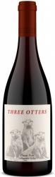 Three Otters - Willamette Pinot Noir NV (750ml) (750ml)