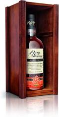 Rum Malecon - 13yrs Rare Proof Rum (750ml) (750ml)