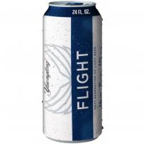 Yuengling Brewery - Flight (24oz can) (24oz can)
