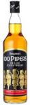 100 Pipers - Blended Scotch (1L)