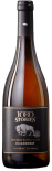 1000 Stories - Bourbon Barrel Aged Chardonnay 0 (750ml)