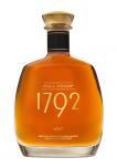 1792 - Full Proof Bourbon (750ml)