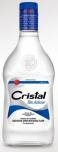 Cristal Sin Azucar - Aguardiente (1.75L)