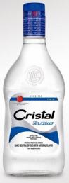 Cristal Sin Azucar - Aguardiente (1.75L) (1.75L)