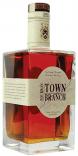 Alltech - Town Branch Bourbon (750ml)