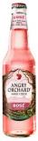 Angry Orchard - Rose Cider (6 pack bottles)