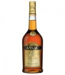 Ansac - Cognac (750ml)
