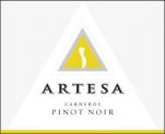 Artesa - Carneros Pinot Noir 0 (750ml)
