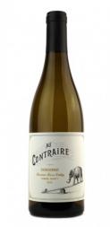 Au Contraire - Chardonnay Russian River Valley NV (750ml) (750ml)