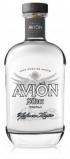 Avin - Tequila Silver (1.75L)