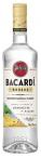 Bacardi - Banana Rum (375ml)