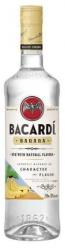 Bacardi - Banana Rum (375ml) (375ml)