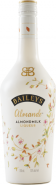 Baileys - Almande Almondmilk Liqueur (50ml)