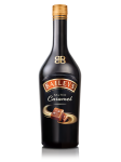 Baileys - Salted Caramel Irish Cream Liqueur (750ml)
