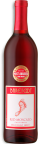 Barefoot - Red Moscato 0 (1.5L)