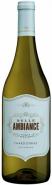 Belle Ambiance Family Vineyards - Belle Ambiance Chardonnay 0 (750ml)