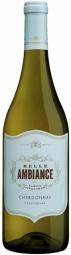 Belle Ambiance Family Vineyards - Belle Ambiance Chardonnay NV (750ml) (750ml)