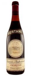 Bertani - Amarone della Valpolicella Classico 2009 (750ml) (750ml)