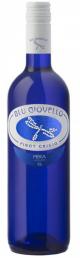Blu Giovello - Pinot Grigio NV (750ml) (750ml)