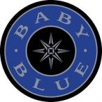 Blue Rock - Baby Blue Alexander Valley Cabernet Sauvignon 0 (750ml)