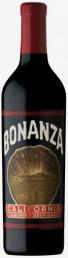 Bonanza Winery - Cabernet Sauvignon NV (1.5L) (1.5L)