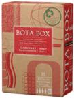 Bota Box - Cabernet Sauvignon 0 (3L)