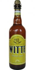 Brewery Ommegang - Witte (6 pack bottles) (6 pack bottles)